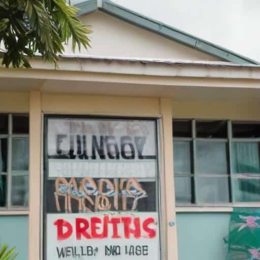 Empowering Schools: A Bold Call to Tackle Substance Abuse Challenges