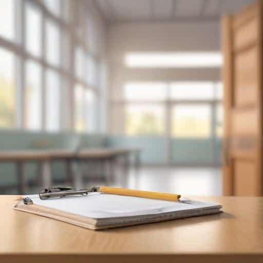 Empowering Schools: A Call for Streamlined Event Approvals