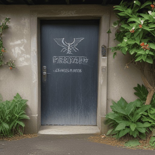 Fiji’s Schools: Battling Nature’s Fury and Rising to Hope