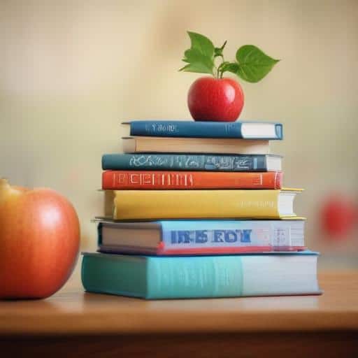 Empowering Teachers: The Key to Transforming Fiji's Education System