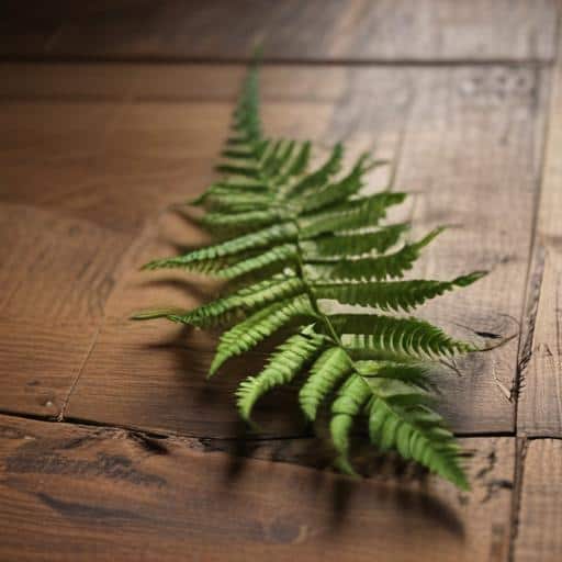 Empowering the Pacific: A Fund for Resilience Against Climate Change