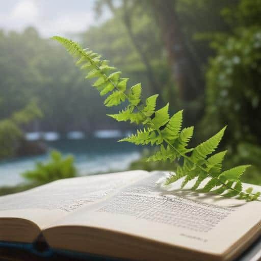 Empowering Tomorrow: Fiji Paves the Way for Youth Leadership in the Commonwealth