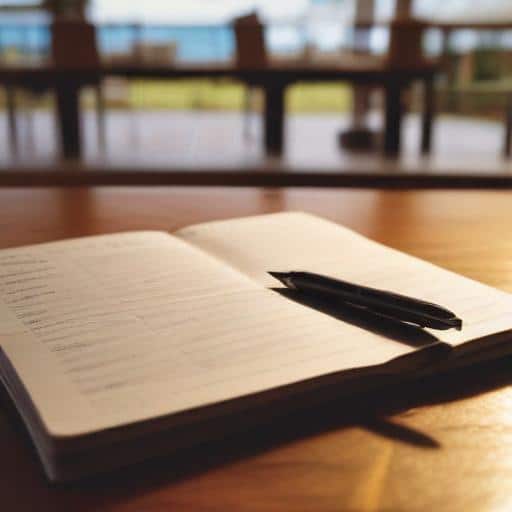 Empowering Unity: Multi-Ethnic Grants Ignite Community Development in Fiji