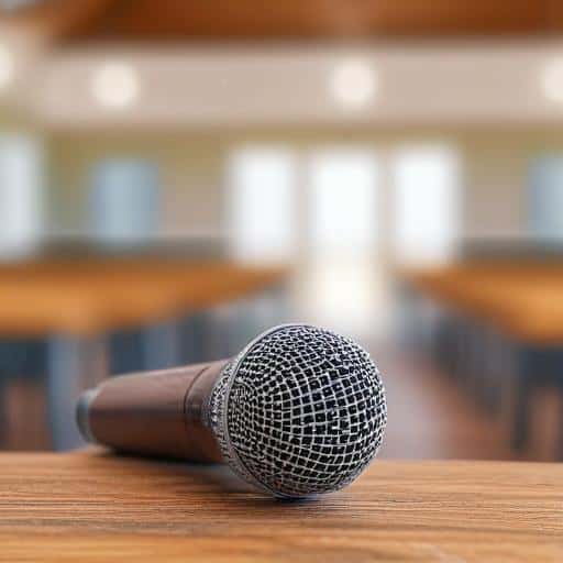 Empowering Voices: Community Leadership Training Kicks Off in Fiji