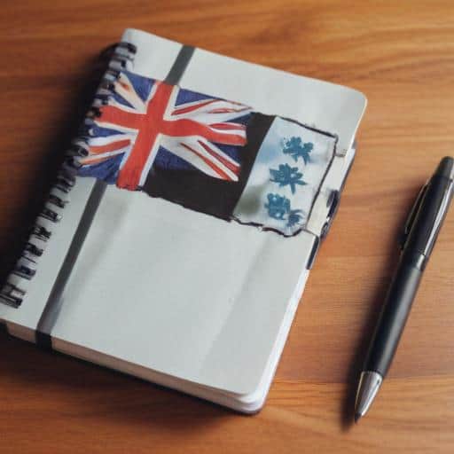 Empowering Voices: Women Unite for Rights in Fiji