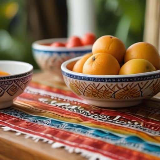 Empowering Women: A Catalyst for Change in Fiji's Economy