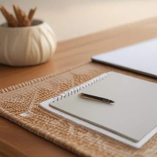 Empowering Women: Closing the Leadership Gap in Business