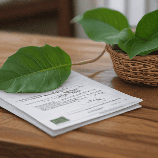 Empowering Women Entrepreneurs: A Game-Changing Loan for Fiji's MSMEs