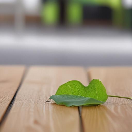 Empowering Women Entrepreneurs: A New Era of Business Growth