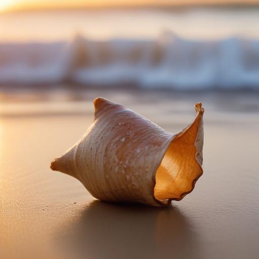 Empowering Women: Fiji's Vision for a Transformative Future