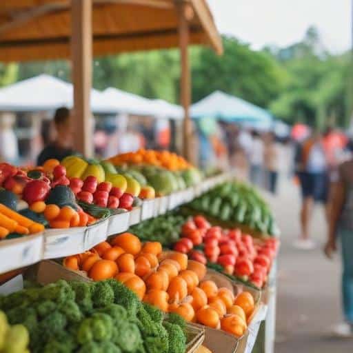 Empowering Women: The Transformative Impact of the Vanuabalavu Women's Expo