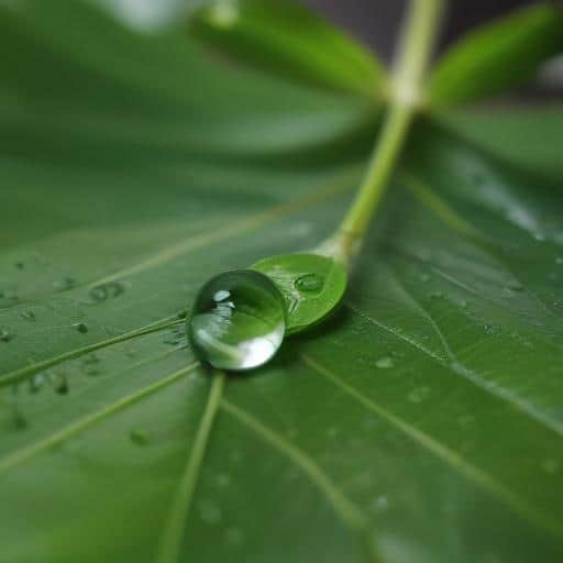 Empowering Women's Voices: Breaking the Silence on Mental Health