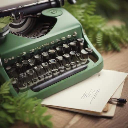 Empowering Young Minds: The Healing Power of Writing