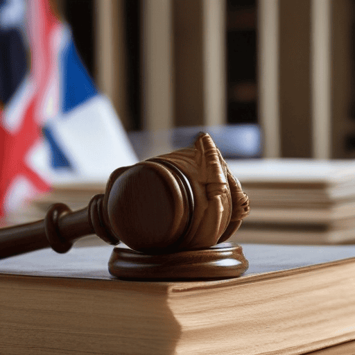 Engage in meaningful dialogue with all stakeholders – FABC over proposed ERA Act changes