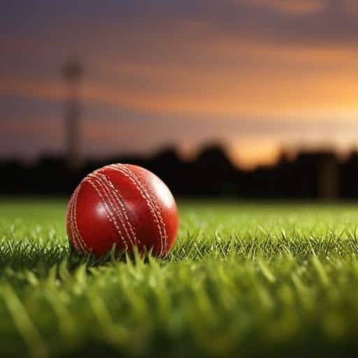 England's Fast Bowlers Under Fire After Shocking Champions Trophy Exit