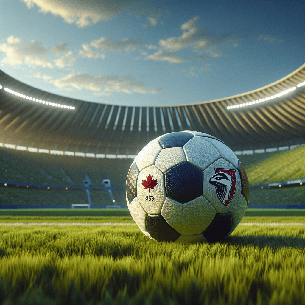 Epic Clash Awaits: Labasa vs. Lincoln Rewa in Battle of the Giants Final!