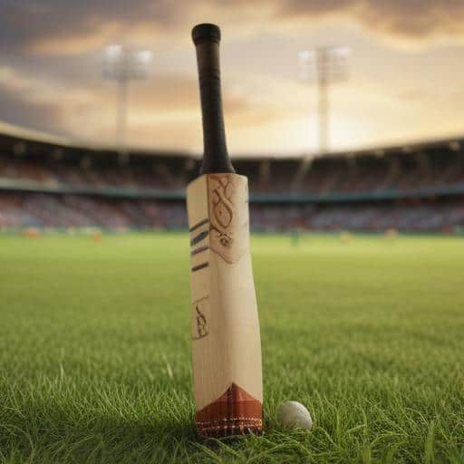 Epic Showdown: India vs. New Zealand in Champions Trophy Final!