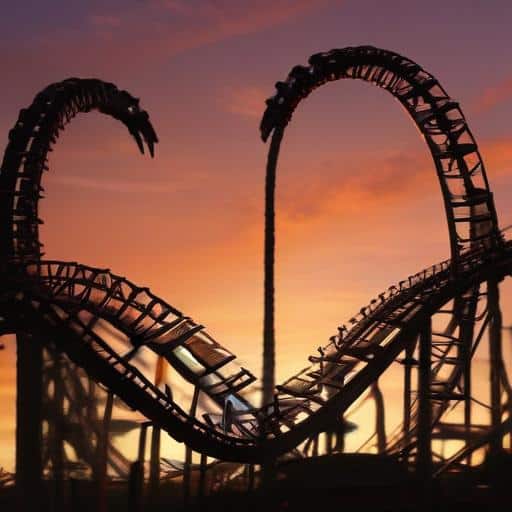 Epic Universe: The New Competitor in Central Florida's Theme Park Wars!