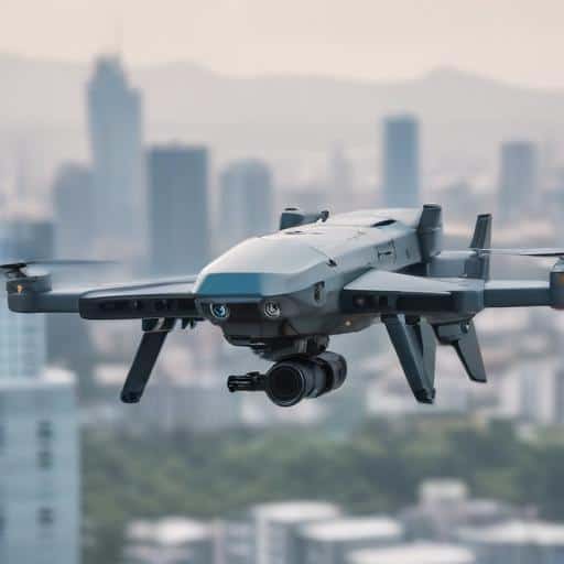 Escalating Tensions: Iran Warns of Consequences Amid Israeli Military Threats