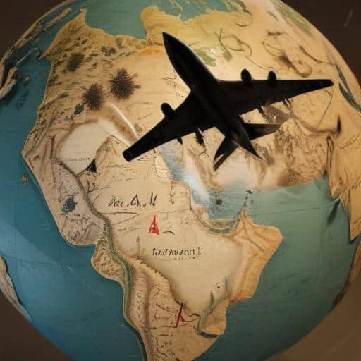 Escalation in Israel-Iran Tensions: Is War Inevitable?