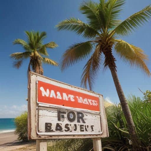 Ethics Under Fire: REALB's Call for Integrity in Real Estate