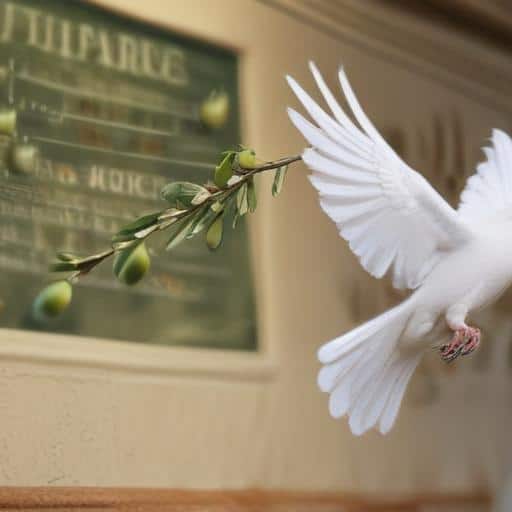 EU Leaders Urge Immediate Ceasefire in Gaza: A Call for Peace Amid Crisis