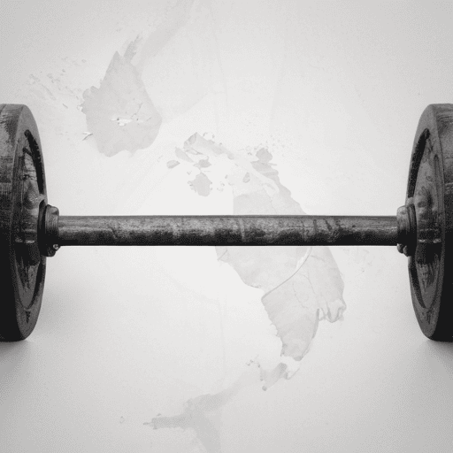 Eventful season for Powerlifting Fiji