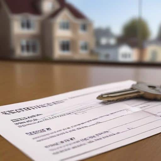 Eviction Alerts: TLTB Targets Tenants in Rent Arrears