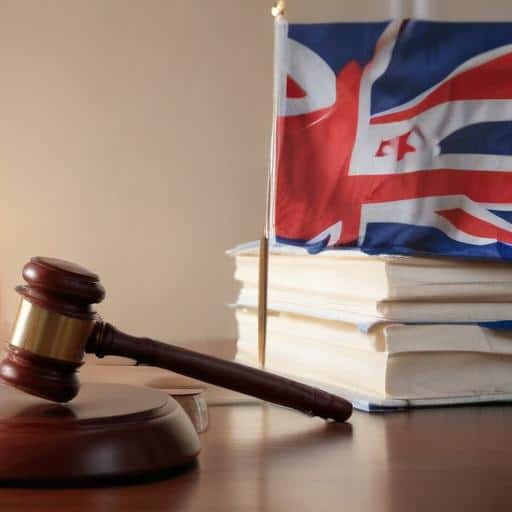 Ex-Engineer Sentenced: A Ticket to Justice in Fiji's Corruption Crackdown