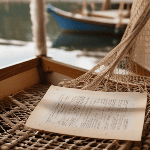 Ex Minister Ravu’s trial gets underway