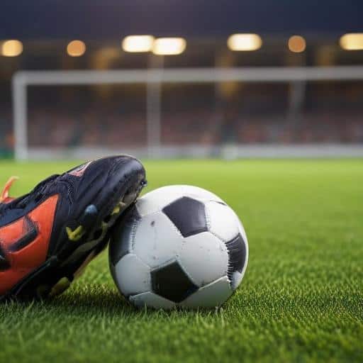 "Exciting Comeback: Premier League Action Returns This Weekend!"