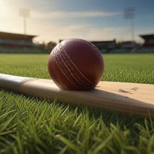 Exciting Cricket Season Ahead: India to Host West Indies and South Africa in 2025!