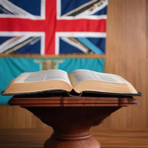 "Exciting Developments Ahead for the World Methodist Evangelism Seminar!"