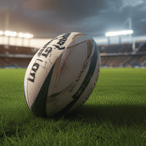 Exciting Drua experience awaits