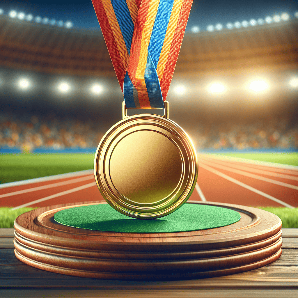 Exciting Expansion for Suva Zone Two: More Schools Set to Join Athletics Competition!