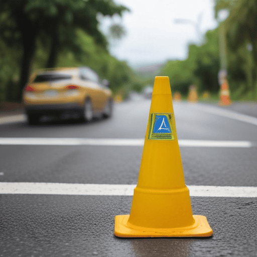 Expect traffic delays, Kiribati President leaves Fiji