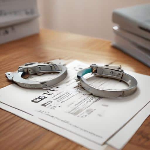 Exploitation Risk: The Dark Side of Fiji's Labor Recruitment Boom