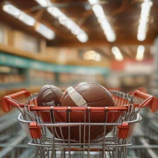 Extra Supermarket Scores Big with Fiji Football Association Sponsorship!