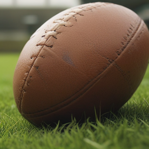 Ezers upset Tagimoucia