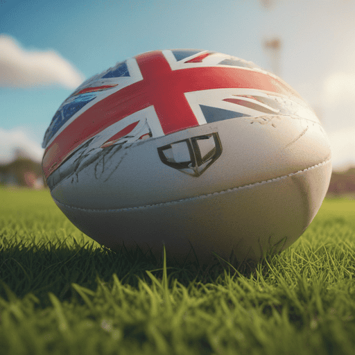 Faith fuels Tikoisuva’s rugby ambitions