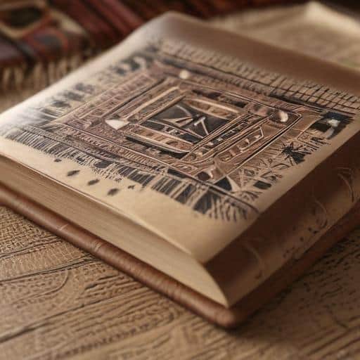 Faith Leader Champions Gender Equality in Pacific Cultures