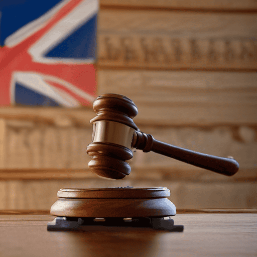 Illustration of Fake plyboard and floor timber supplier nabbed by Police Cybercrime Team