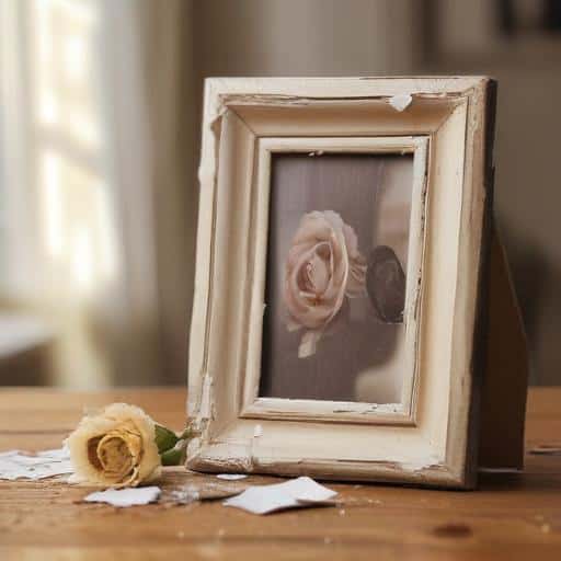 Family Feud Turns Fatal: Six-Year Sentence for Brutal Attack