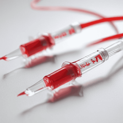 ‘Family Members Sharing Needles, Men-to-Men Sex’