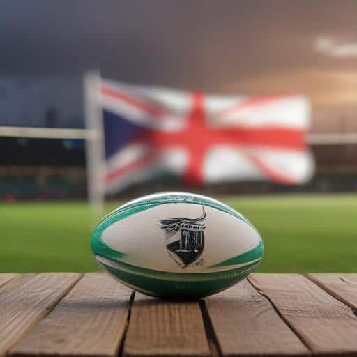 Farewell Tevita: Fijian Drua Captain Set for End of an Era