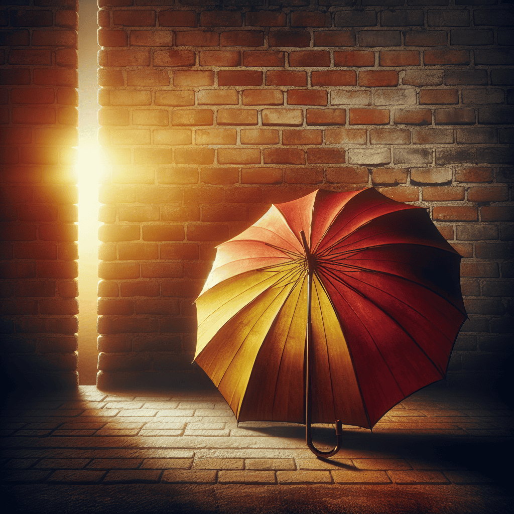 Farewell to Pepe: An Icon of Humility and Change