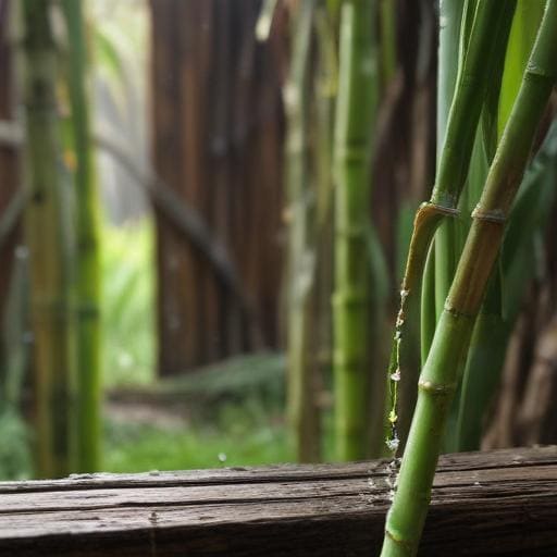 Farmers Demand Fairer Pay: Will the Cane Community Be Heard?