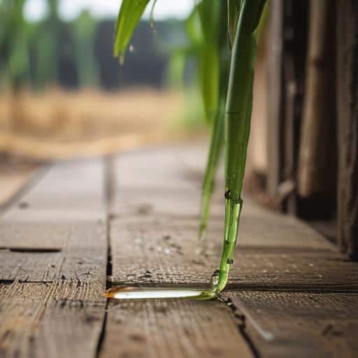 Farmers Demand Urgent Financial Aid as Sugarcane Prices Plummet