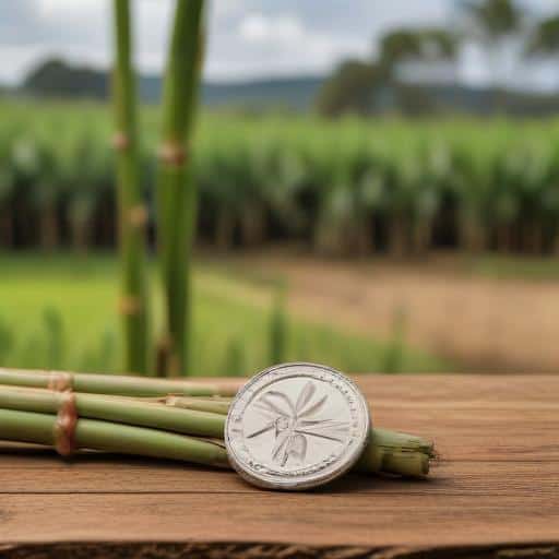 Farmers Faced with Financial Struggles Amid Promising Cane Payments