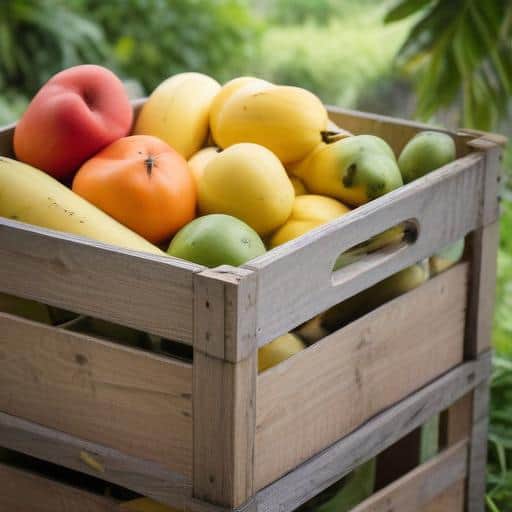 Farmers' Fury: Is Accountability the Missing Ingredient in Fiji's Politics?